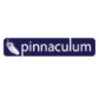 Pinnaculum Limited logo - Similar company to Pinnaculum Digital