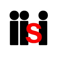 Interactive Information Systems, Inc.