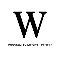 Winstanley Medical Centre