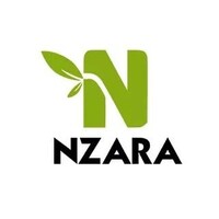 Nzara logo - Similar company to Nzare - New Zealand Association For Research In Education