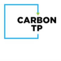 Carbon Transition Pathways (CarbonTP) logo - Similar company to Spacenook