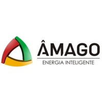 ÂMAGO-Energia Inteligente, Lda logo - Similar company to Engvirtual