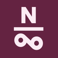 Noodo Studio logo - Similar company to Parete Walls