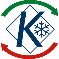 Kratschmayer Group logo - Similar company to Felderer Gmbh