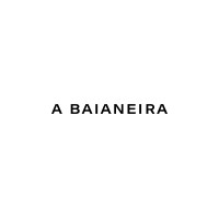 A Baianeira logo - Similar company to Pato Rei