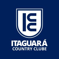 Itaguará Country Clube logo - Similar company to Agência Pegoy
