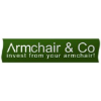 Armchair & Co