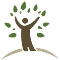 ONENESS ORGANISATION logo - Similar company to National Ngo