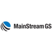 Mainstream Gs, Llc