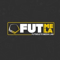 FUTMELA / Futbolete Media Lab SAS logo - Similar company to Primegen