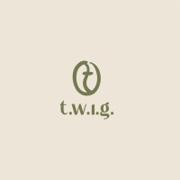 t.w.i.g. logo - Similar company to The Dpt Group