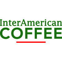 InterAmerican Coffee - Europe logo - Similar company to Café Kunamia
