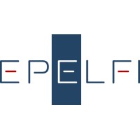 EPELFI (Etablissement Public d'Exploitation du Livre Foncier Informatisé) logo - Similar company to Rénova