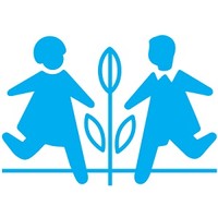 SOS Children's Villages Uzbekistan logo - Similar company to Sdg School