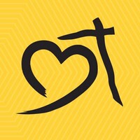 Heart of God Church (Singapore) logo - Similar company to City Harvest Church