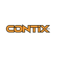 CONTIX S.A. logo - Similar company to Trading Express S. A.