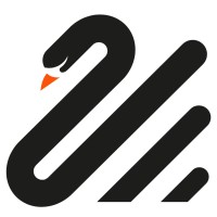 G.H.C Group logo - Similar company to Builden
