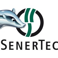 SenerTec Center Berlin-Brandenburg GmbH logo - Similar company to Senertec-Center Gmbh - Lautenbach