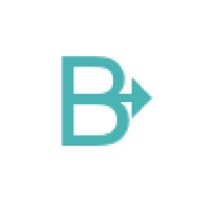 Business Hunt logo - Similar company to Eclipse Trustable Software Framework (Tsf)