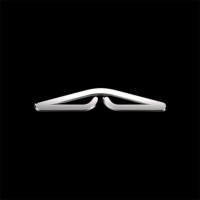 ARMA Sport logo - Similar company to Valerio Solutions