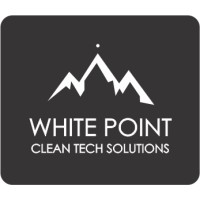 White Point Ltd logo - Similar company to صيانة وايت بوينت