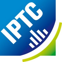 International Press Telecommunications Council (IPTC) logo - Similar company to Mss