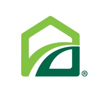 Fairway Home Mortgage logo - Similar company to Stamp Staff