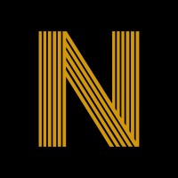 Style-N Vastgoedstyling en Fotografie