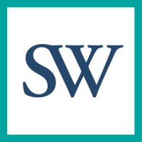 Samuel Winn Design and Build logo - Similar company to Iroka Interiors