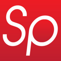 Sportpulse.Net