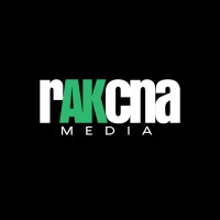 Rakcna