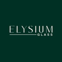 Elysium Glass logo - Similar company to Winsulation Double Glazing