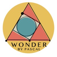Wonder by Pascal