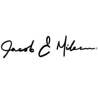 Jacob E. Miles Realty LLC at Brown Harris Stevens logo - Similar company to Upside Collaboration Co