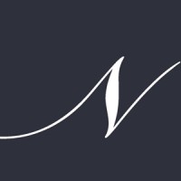 The Napoleon State Bank logo - Similar company to Primegenesis