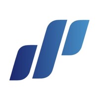 Collective Polymers logo - Similar company to Filablend