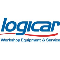 Logicar Australia logo - Similar company to Thinkcar Uk