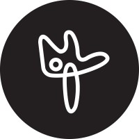 Teras Athens logo - Similar company to Mereo Wealth