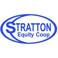 Stratton Equity Cooperative Company logo - Similar company to City Of Burleson Economic Development