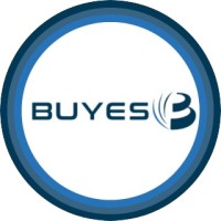 Buyes Optical USA logo - Similar company to Aojie Optical