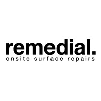 Remedial.co.nz logo - Similar company to Wrnz