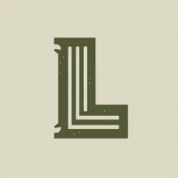 LaFleur Enterprises logo - Similar company to Ratchet Rake Llc