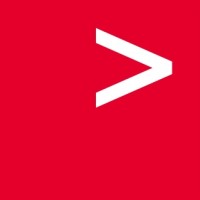 FAST Developers S.L logo - Similar company to El Hacendado