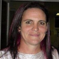 NL Business Services logo - Similar company to Lec Advisors