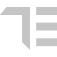 Telecs GmbH