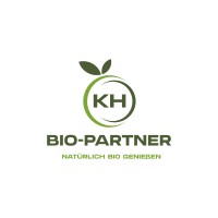K&H Bio-Partner logo - Similar company to Wvtech