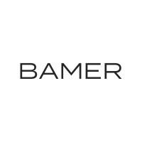 BAMER Portugal logo - Similar company to Otiima