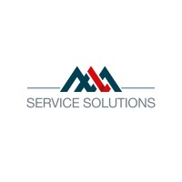 MML Service Solutions GmbH logo - Similar company to I4M Technologies Gmbh