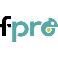 FORMAT PRO PAYS DE LOIRE logo - Similar company to Bocainsert