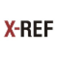 X-Ref Architectural Research & Development